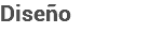 Diseño