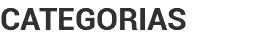 categorias